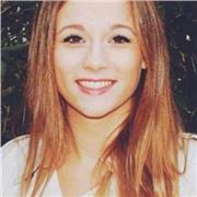 Cours particuliers de mathémathiques collège